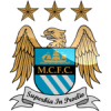 Maillot de foot Manchester City